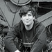 Ricky Kauffman Photo 6