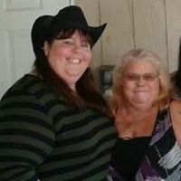 Cynthia Fountain Photo 30