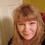 Susan Meade Photo 40
