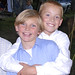 Kathy Mitchell Photo 25