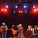 Kathleen Doucette Photo 18