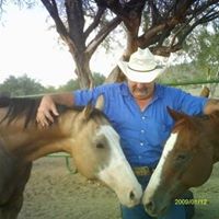Jim Dukes Photo 12