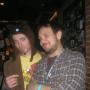 Eric Gardner Photo 31
