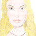 Elizabeth Cromwell Photo 36