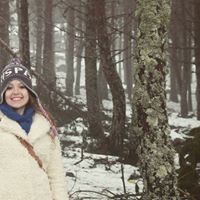 Paula Wegner Photo 16