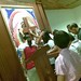Shaddai El Photo 20