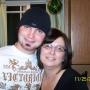Jared Nichols Photo 36