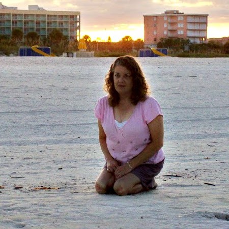 Mary Greer Photo 31