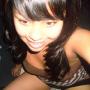 Debbie Deleon Photo 22
