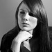 Vicki Black Photo 19
