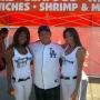 Jimmy Duran Photo 22