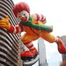 Ronald Day Photo 16