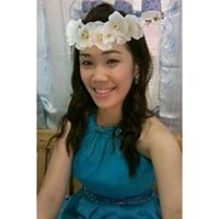 Jane Santos Photo 16