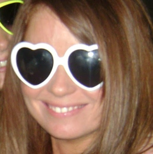 Lorraine Reilly Photo 32