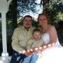 Tammy Burris Photo 22