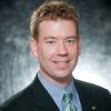 Todd Schneider Photo 3