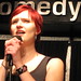 Elizabeth Whittington Photo 16