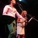 Martha Ross Photo 10