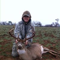 Connie Hart Photo 20
