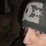 Kevin Box Photo 17
