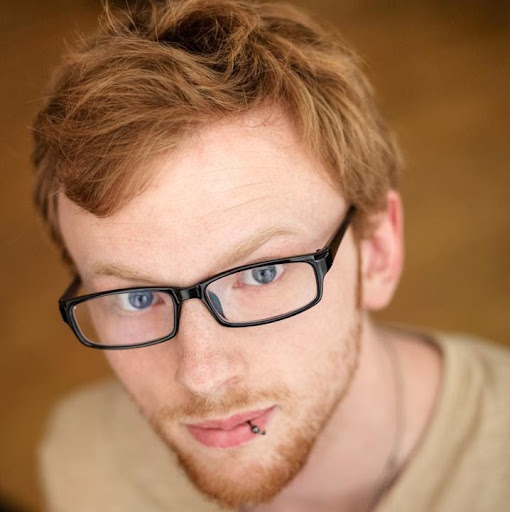 Shane Phillips Photo 17