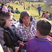 Cody Tanner Photo 29