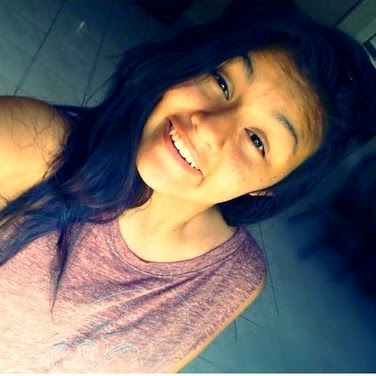 Sandra Acosta Photo 8