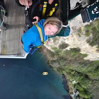 Tanya Kerr Photo 7