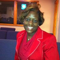 Lawanda Robinson Photo 14