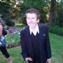 Bradley Rowe Photo 20