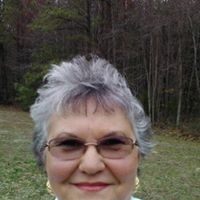 Carol Miles Photo 30