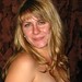 Laura Damico Photo 16
