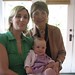 Debbie Landry Photo 18