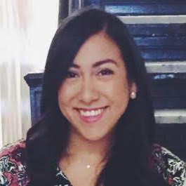 Clarissa Rodriguez Photo 40