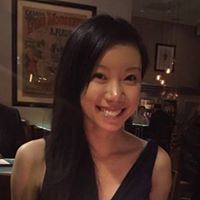Jennie Chen Photo 32