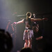 Esther Lin Photo 13