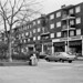 Harold Hill Photo 16