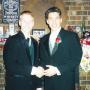 Kenny Sutton Photo 34