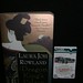 Raymond Rowland Photo 38