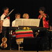 Greta Williams Photo 15
