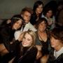 Angela Boon Photo 10