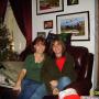 Ann Bennett Photo 44