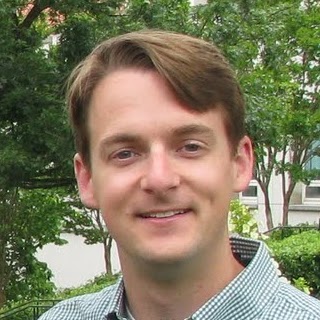 Richard Dunham Photo 10