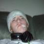 Michael Witmer Photo 31