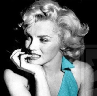 Paige Welch Photo 10