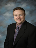 Richard Stone Photo 13