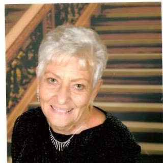 Loretta Shields Photo 7