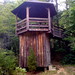 Bethany Hill Photo 24