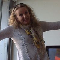 Annette Whittaker Photo 4