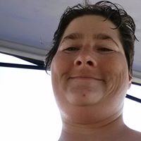 Theresa Willis Photo 25